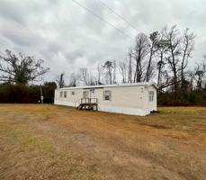 featured image of 606 Ga Highway 292