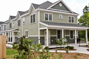 505 Market St #505B - Photo 1 of 1