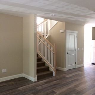 505 Market St #505B - Photo 3 of 5