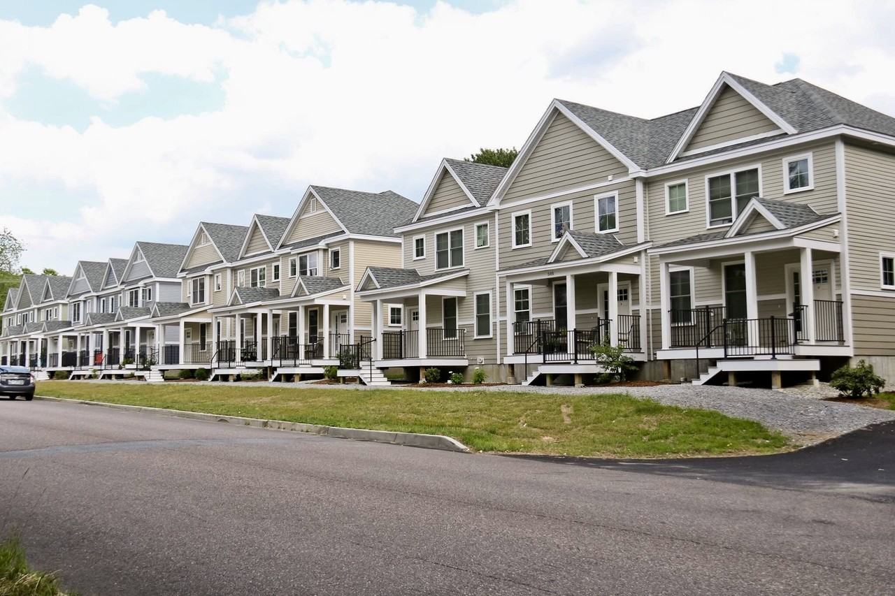 505 Market St #505B - Photo 5 of 5