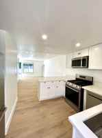 featured image of 60 Casa St