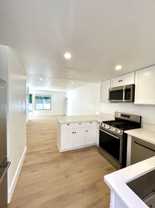 60 Casa Street - Photo 1 of 1