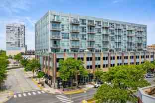 100 W 5th St - Photo 1 of 1