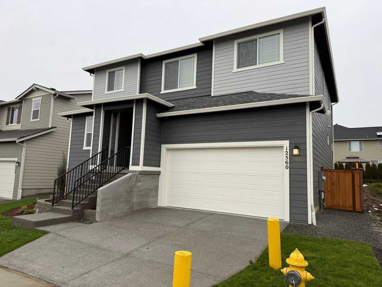 12560 Se 302nd Pl - Photo 2 of 46