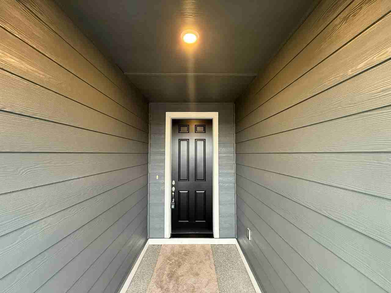 12560 Se 302nd Pl - Photo 3 of 46