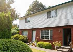 featured image of 21621 Se Alder St