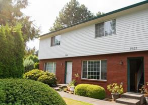 WIL216 - Photo 1 of 1