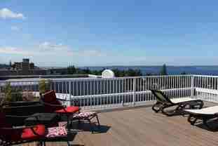 Soundview Apartments - Photo 1 of 1