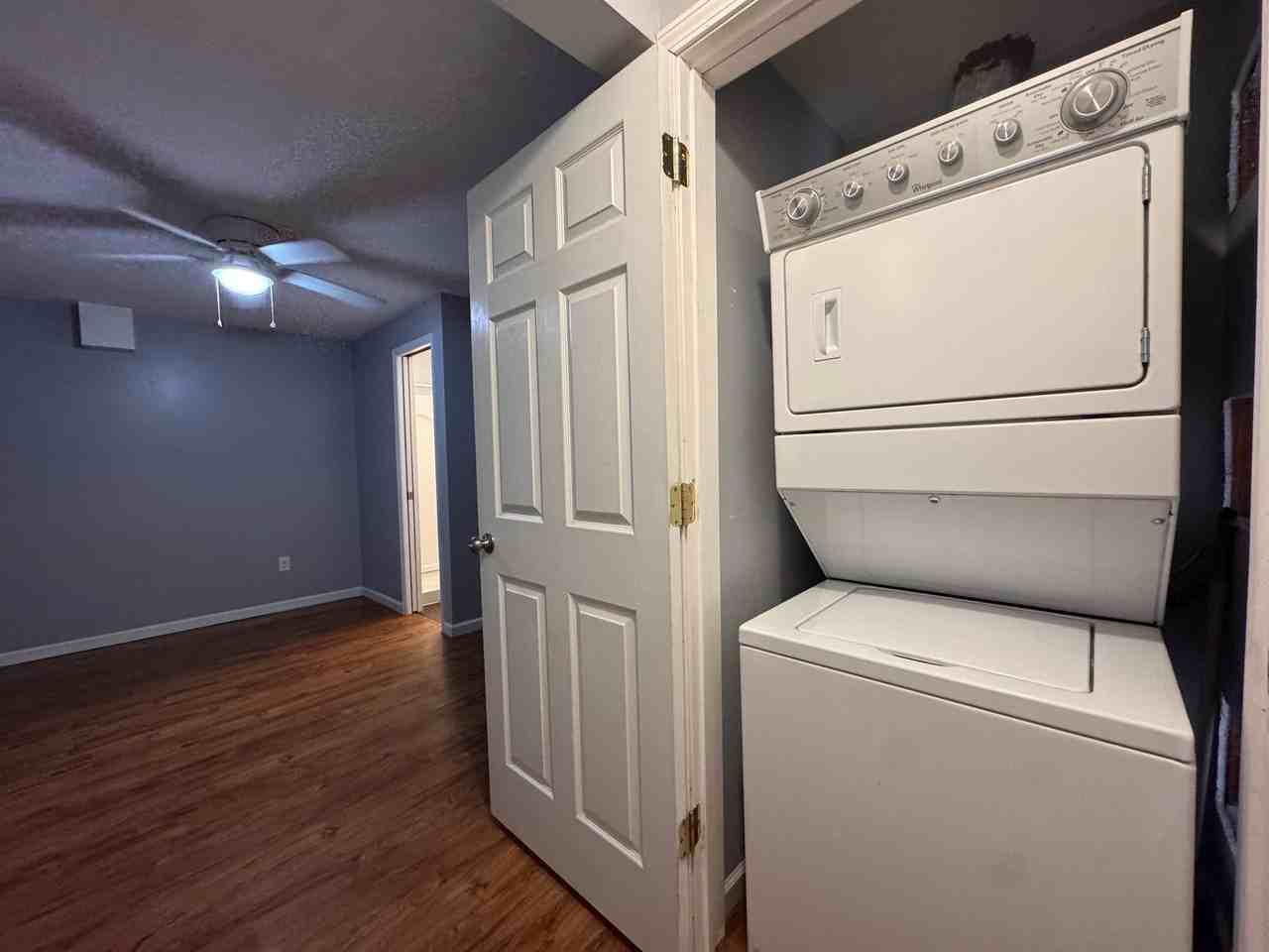 Campus Apartments East - Photo 6 of 38