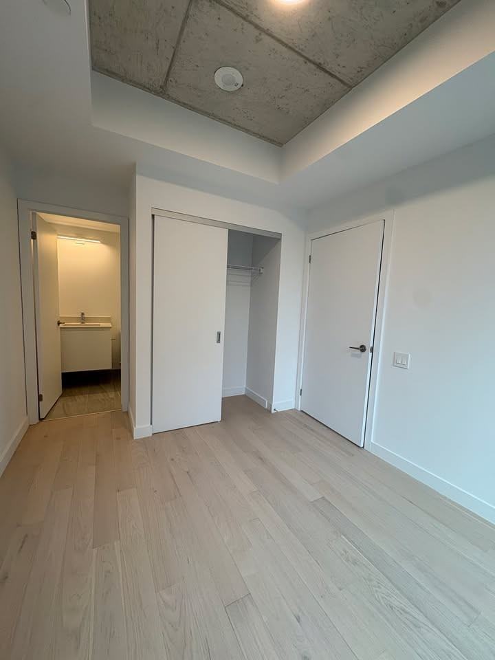 1720 Bayview Avenue #510 - Photo 7 of 15