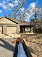 featured image of 110 N Fairbanks Ave