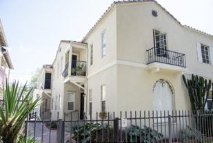 4264 Leimert Blvd - Photo 1 of 1