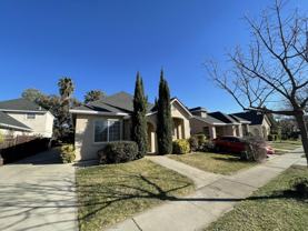 1877 Devonshire Dr - Photo 1 of 1