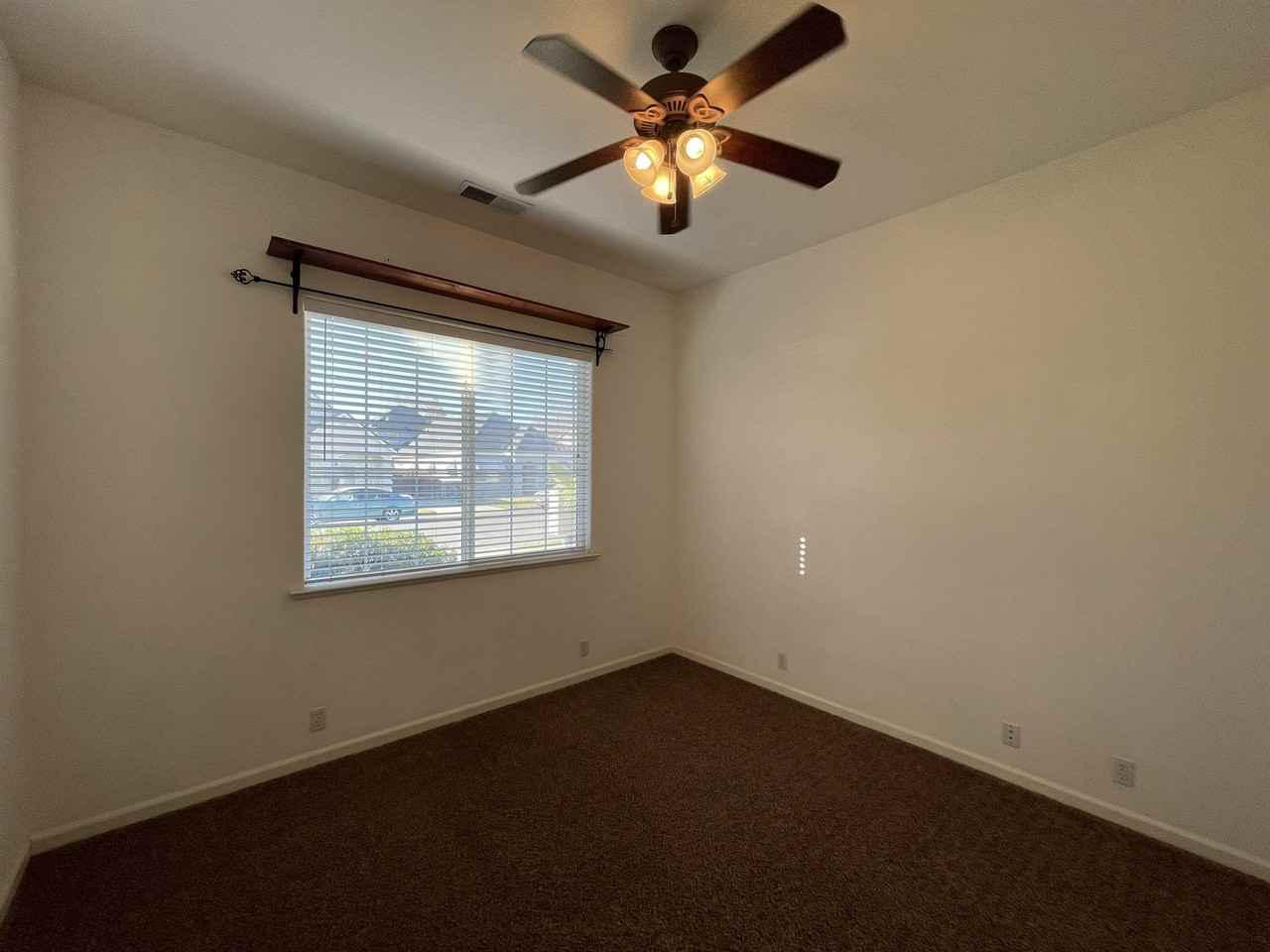 1877 Devonshire Dr - Photo 6 of 15