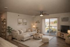 * Waterview 3950 - Photo 1 of 1