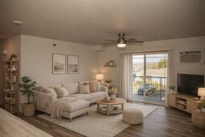 featured image of 3950 * 3950 Sunnyside Dr.