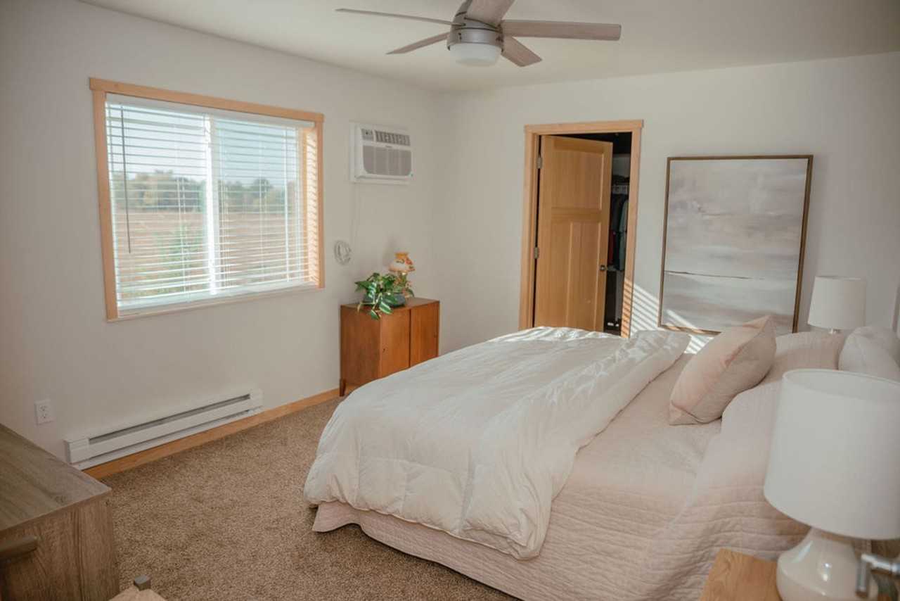 * Waterview 3950 - Photo 2 of 28