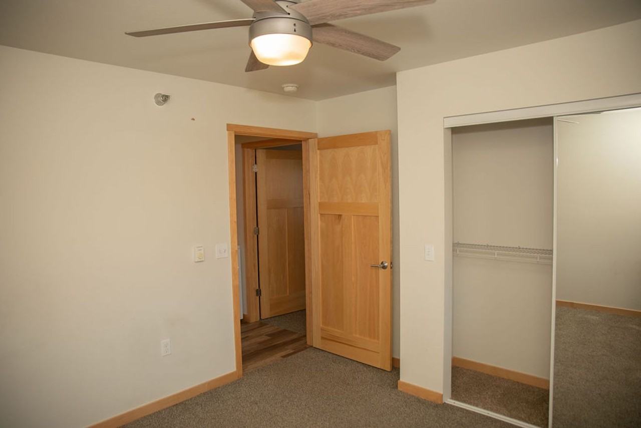 * Waterview 3950 - Photo 3 of 28