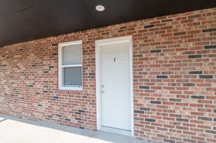 1518 E Mccarty St #2 - Photo 1 of 1