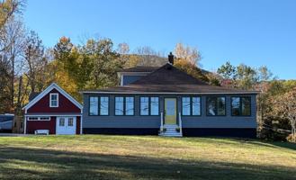 featured image of 155 Eastview Dr