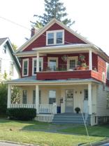 341-43 Roosevelt Avenue - Photo 1 of 1