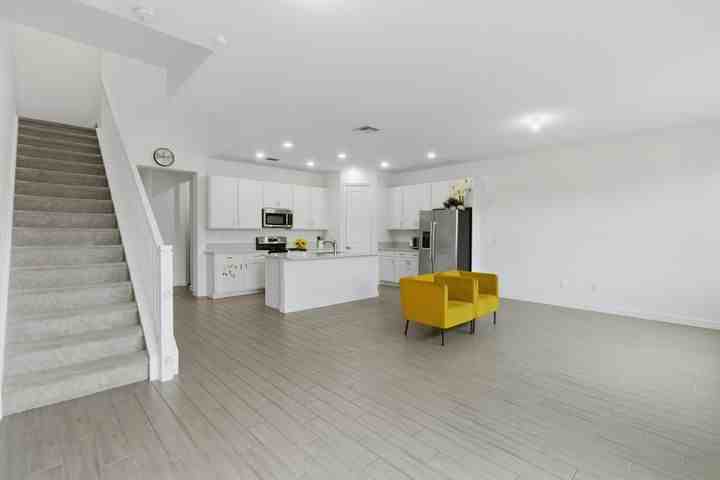 4874 Navali Drive - Photo 3 of 8