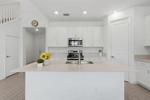 featured image of 4874 Navali Drive