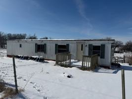 featured image of 3628 Carver Rd