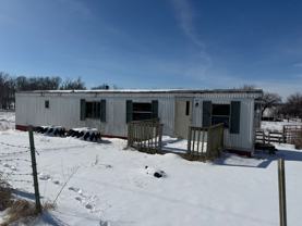 3628 Carver Rd - Photo 1 of 1