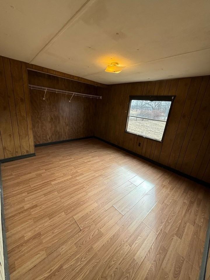 3628 Carver Rd - Photo 5 of 8