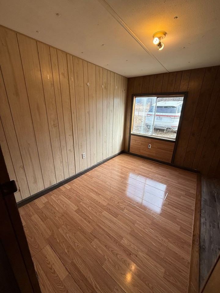3628 Carver Rd - Photo 6 of 8