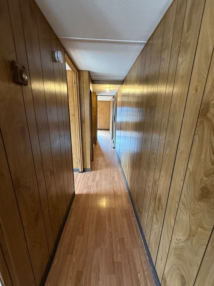 3628 Carver Rd - Photo 7 of 8