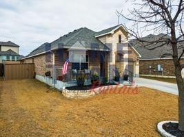 featured image of 831 Green Meadows Dr