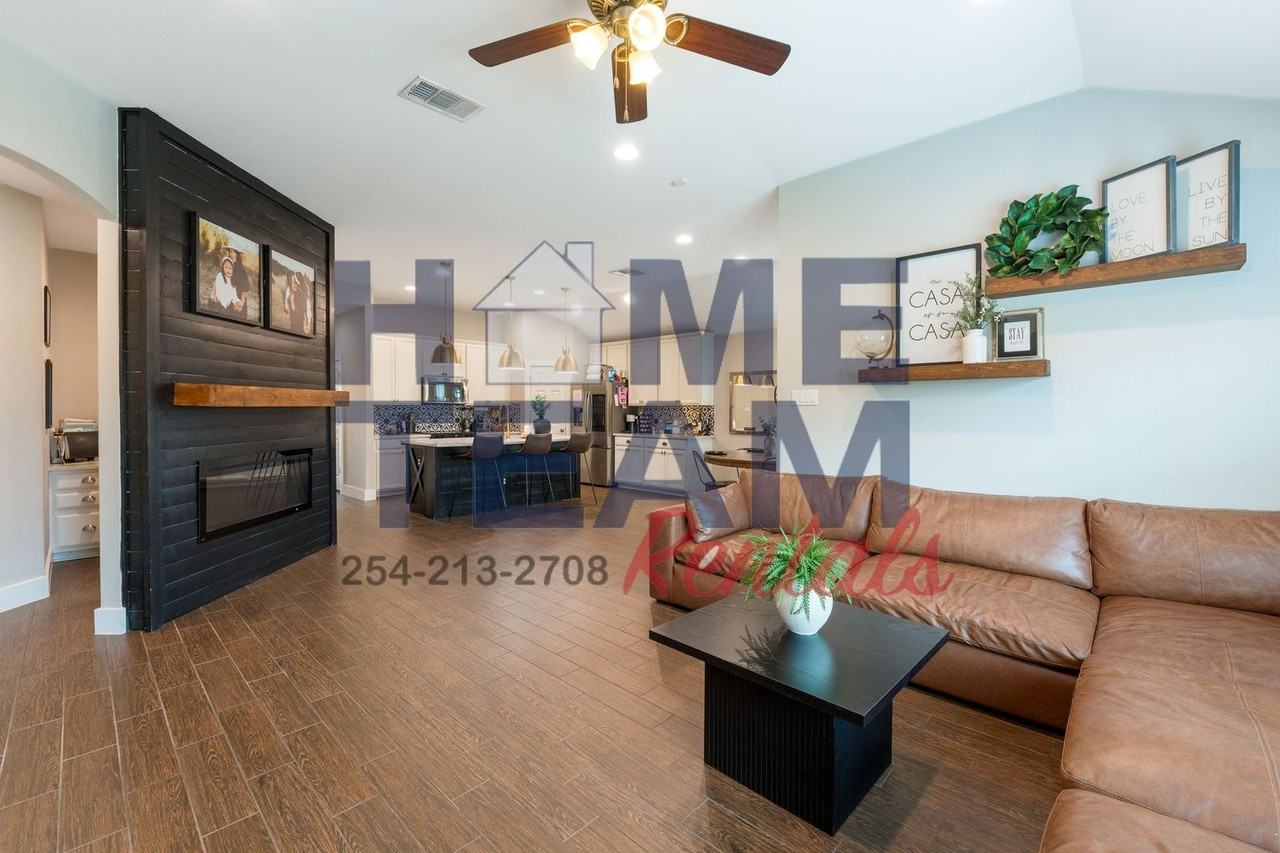 831 Green Meadows Dr - Photo 6 of 17