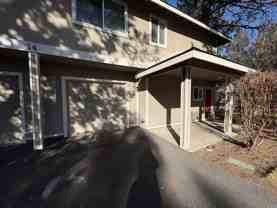 14 Se Mckinley Ave #2 - Photo 1 of 1