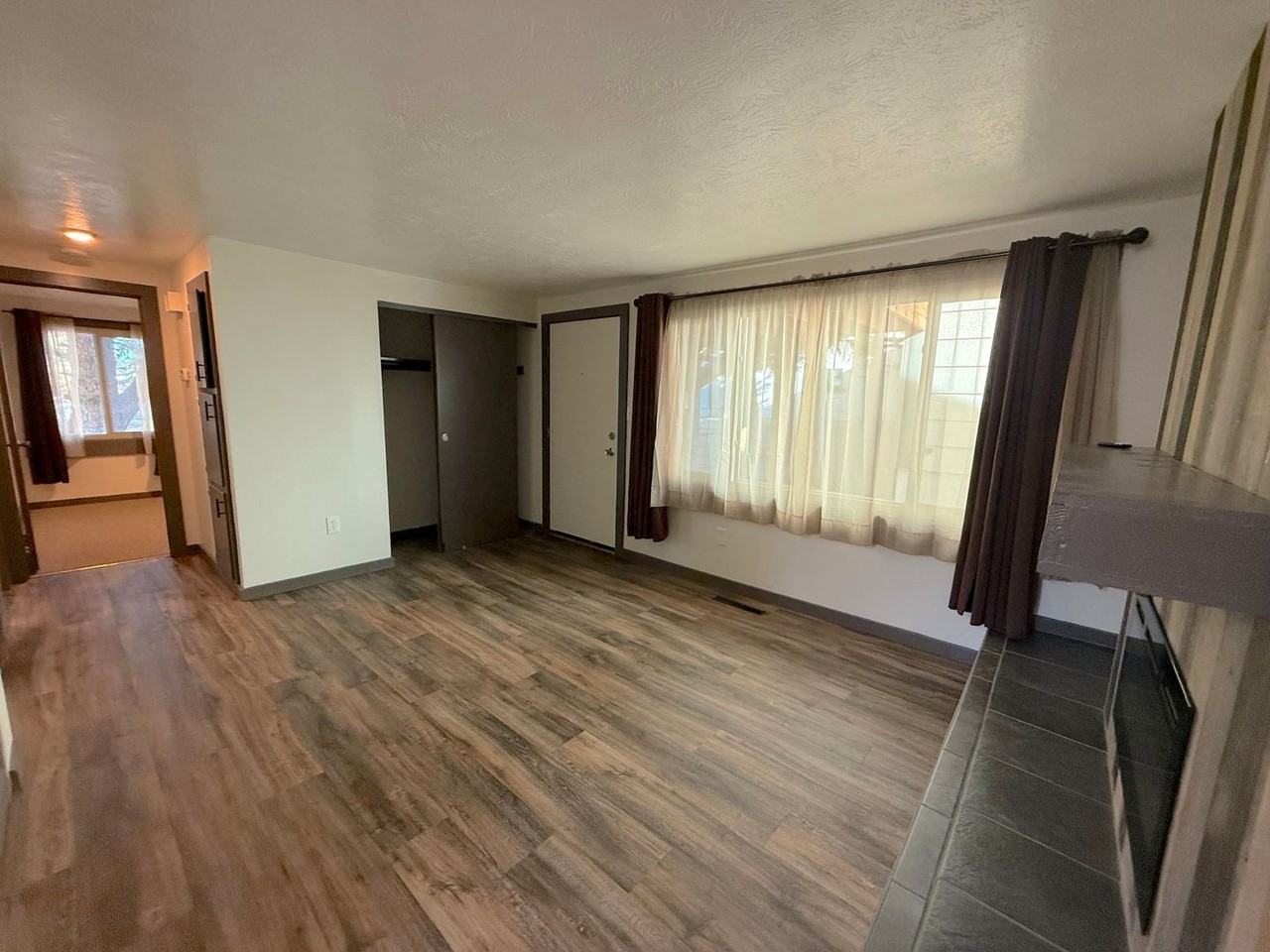 Portage Village Upper East Apartments by Bosley Properties - Photo 6 of 48