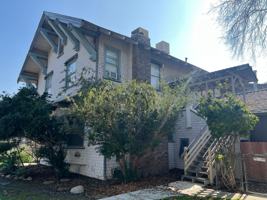 featured image of 2313 19th St