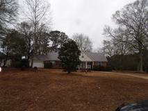 2400 Moates Rd - Photo 1 of 1