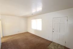 324 N San Francisco St - Photo 1 of 1