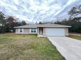 featured image of 83 Guava Pass