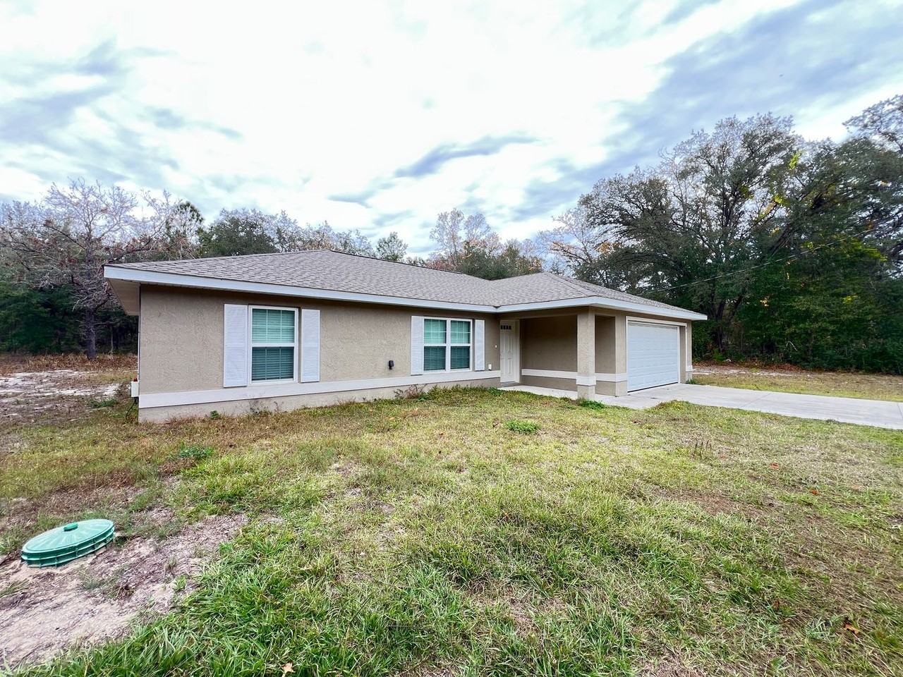 83 Guava Pass - Photo 3 of 20