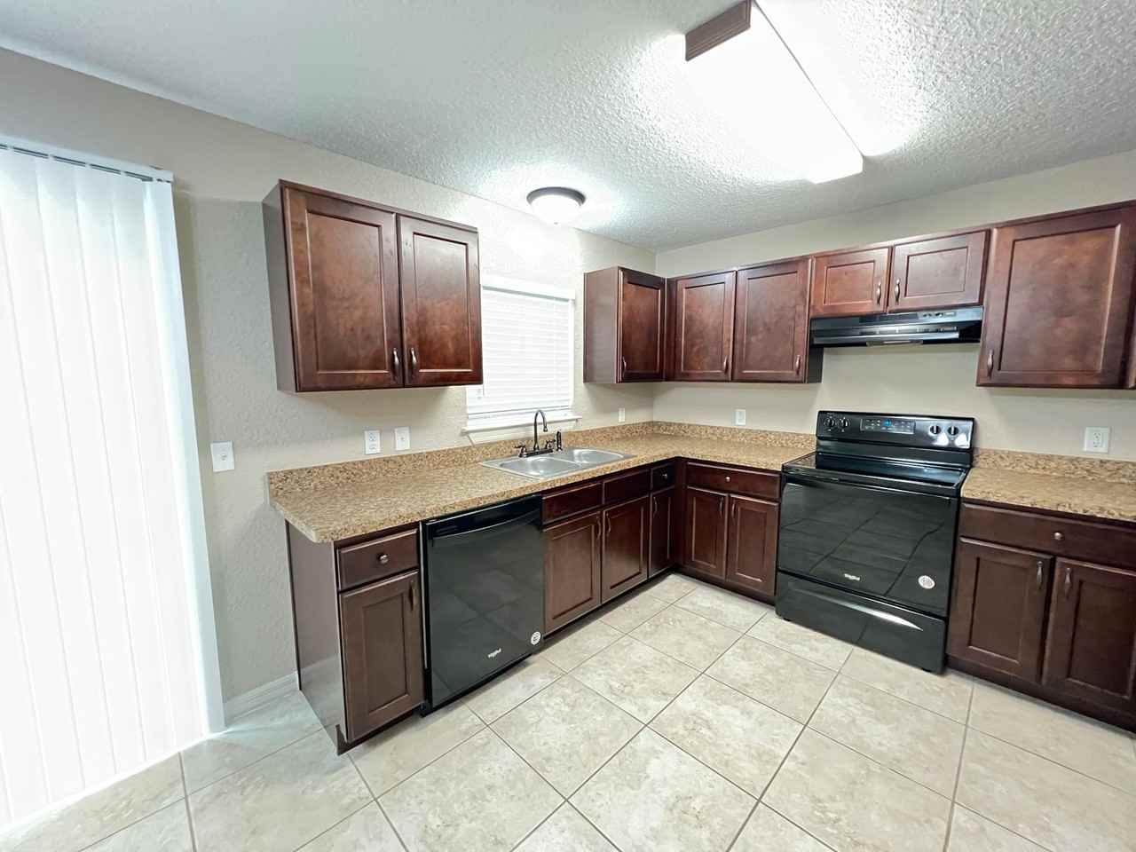 83 Guava Pass - Photo 4 of 20