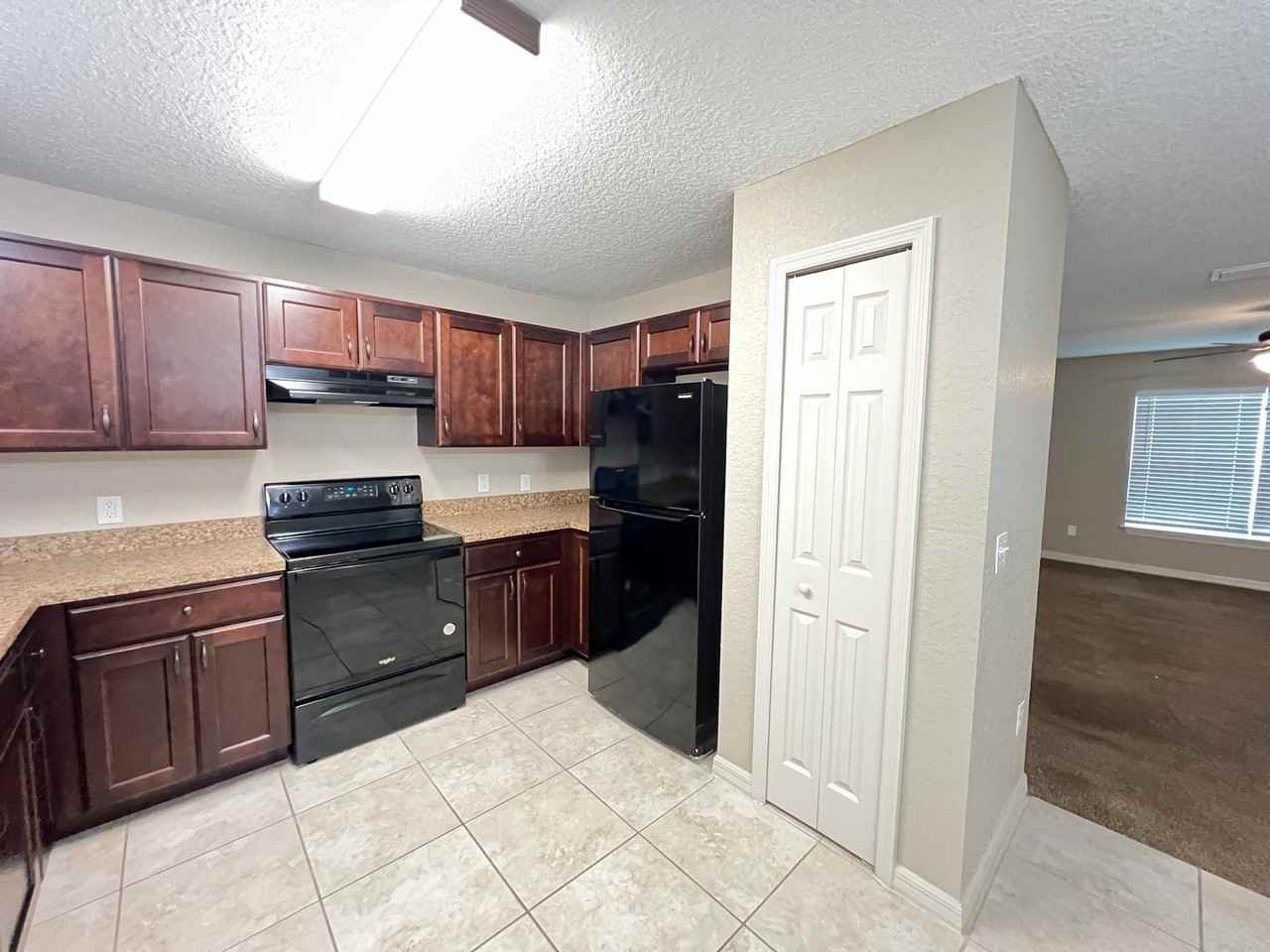 83 Guava Pass - Photo 5 of 20