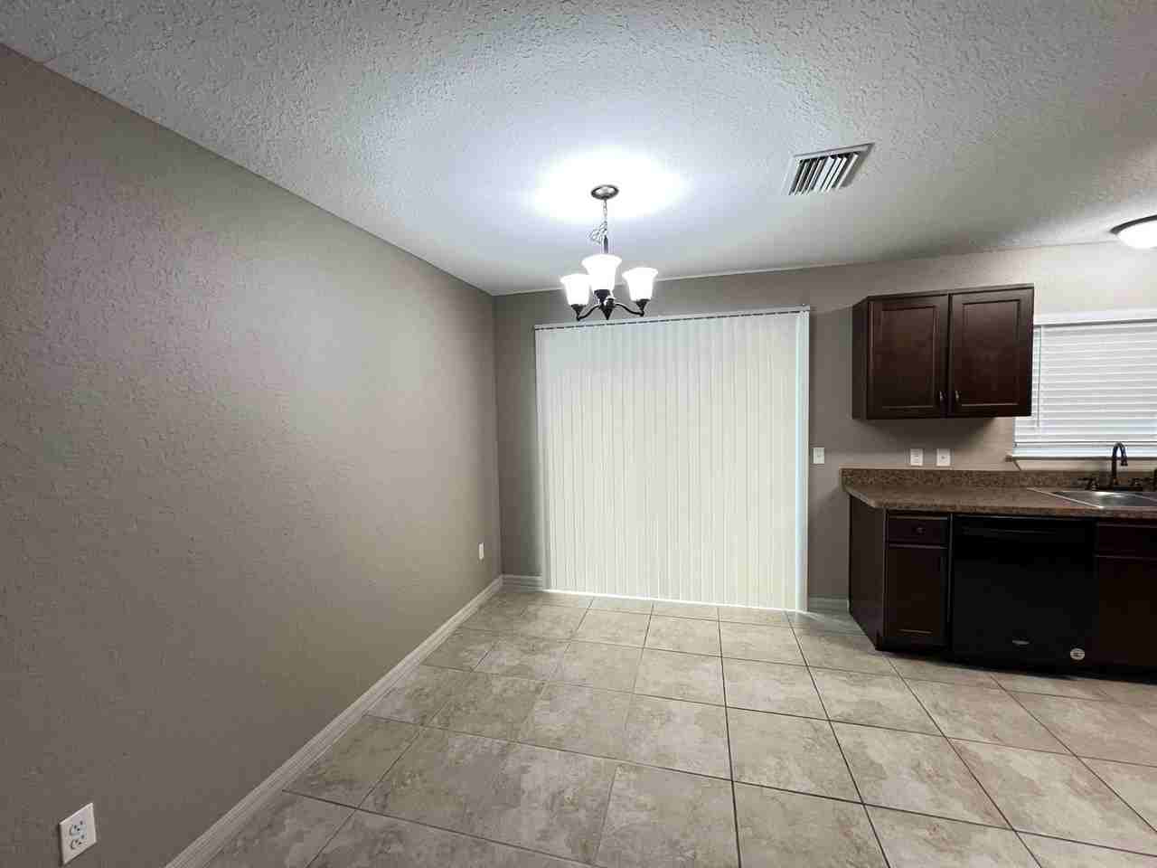 83 Guava Pass - Photo 6 of 20