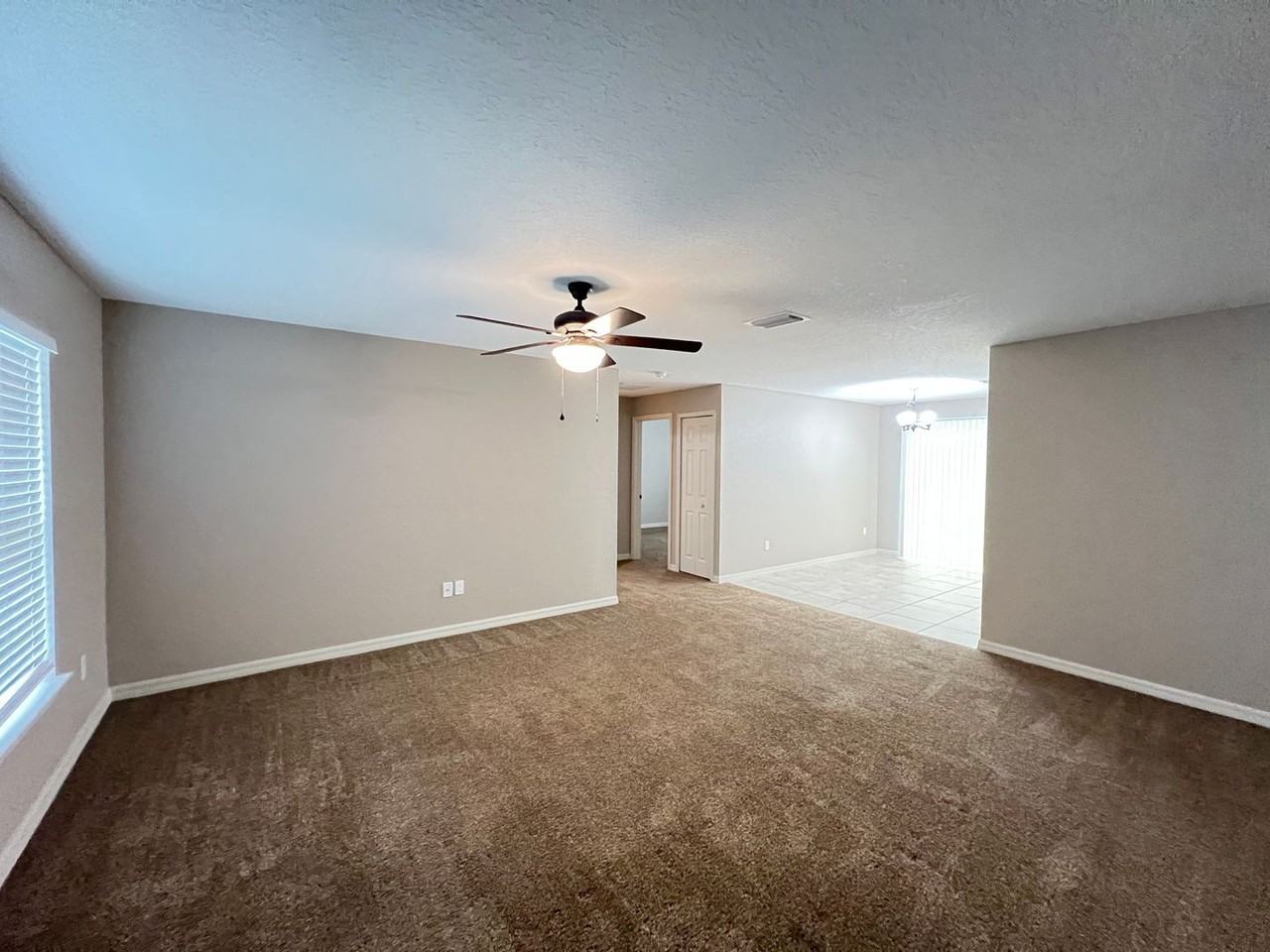 83 Guava Pass - Photo 7 of 20