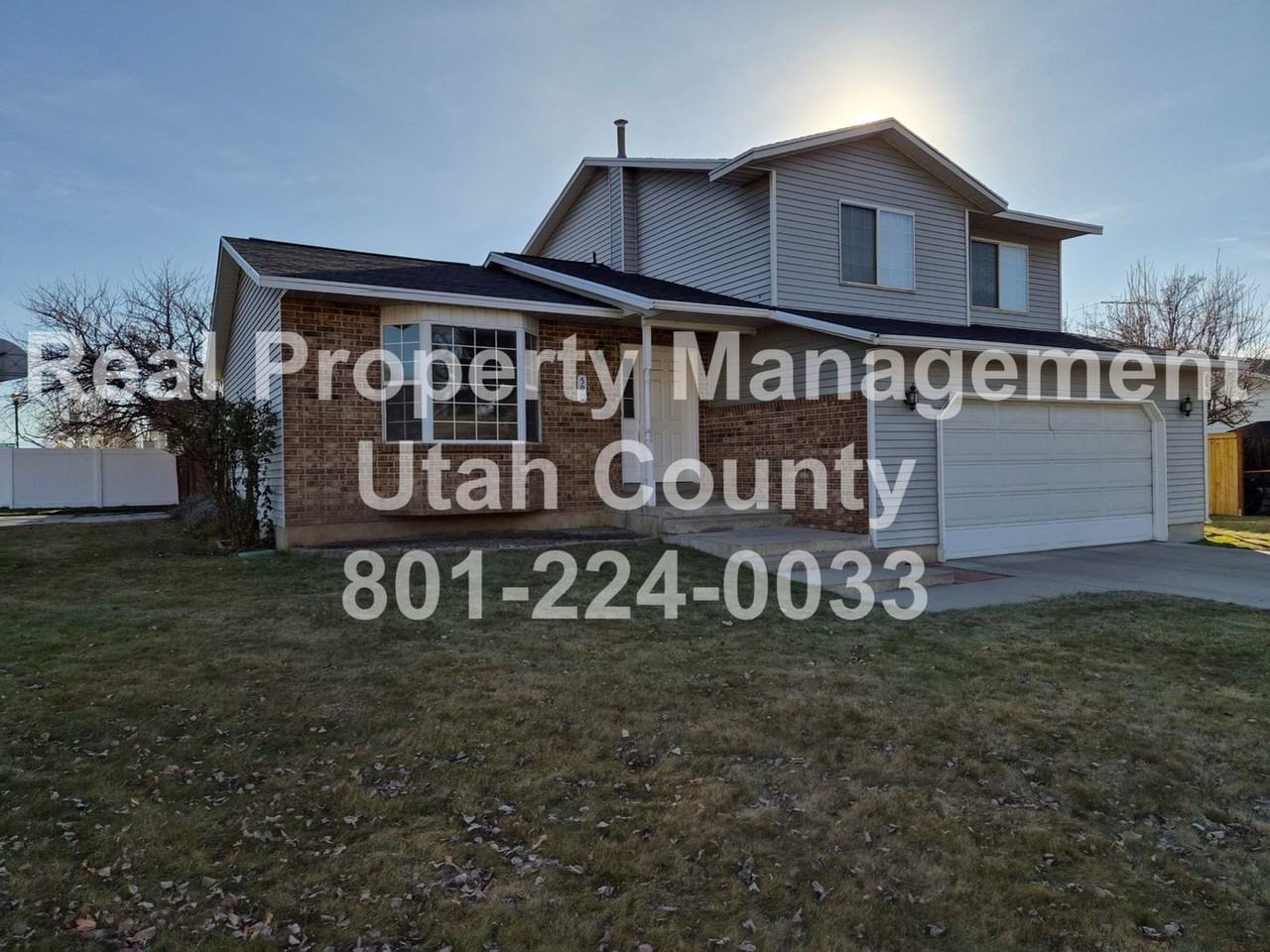 590 E 1090 N - Photo 3 of 39