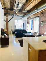 1803 Wyandotte St #205 - Photo 1 of 1