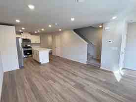 857 Sifuentez Ct - Photo 1 of 1