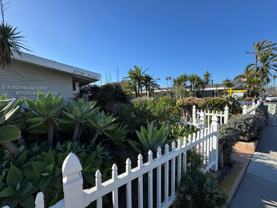 Sand and Sea Apartments - Photo 1 of 1