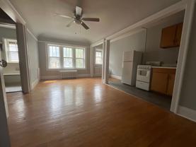 1345 Astor - Photo 1 of 1